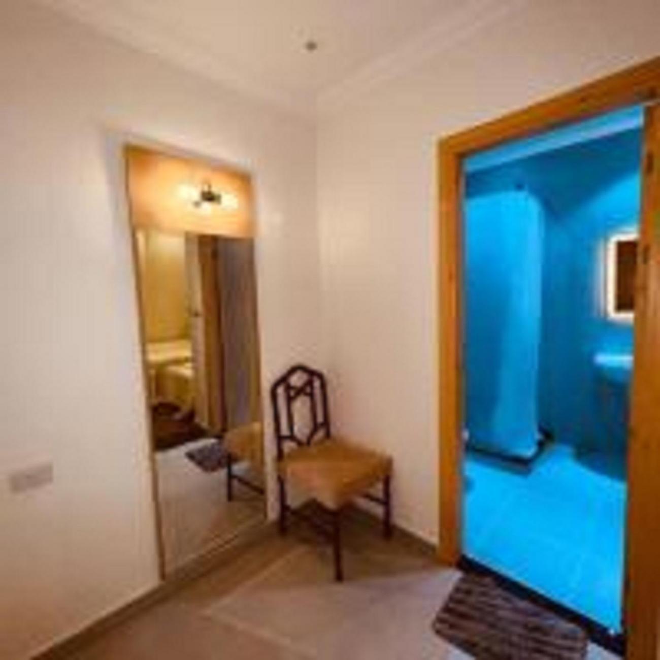 Pharoah'S Palace Hotel ไคโร ภายนอก รูปภาพ